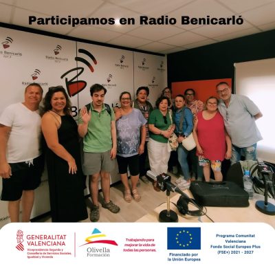 WhatsApp Image 2024-07-12 at 13.04.04 (1)