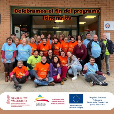 WhatsApp Image 2024-07-12 at 13.04.04